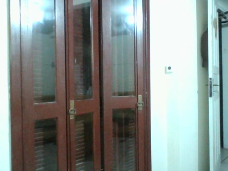 Militar_S  12-03-2022
